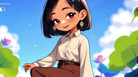 少年派第一季 9集