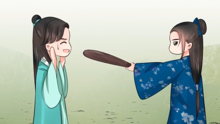 重生之慕甄 第四季 20集