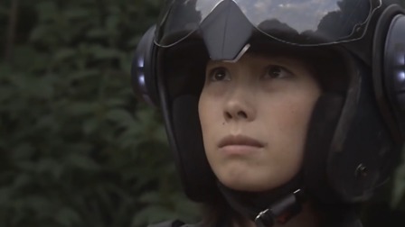 奈克瑟斯奥特曼 6集