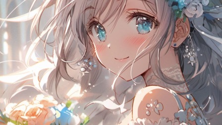 龙骨焚香 30集