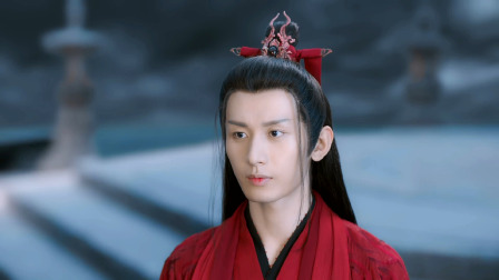 琉璃 57集