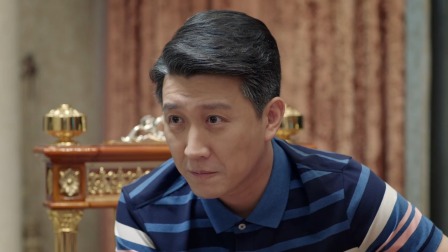追梦 24集