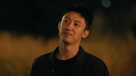 雪迷宫 19集
