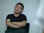 我的老爸是奇葩 42集