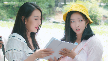 奈何boss独宠我 3集