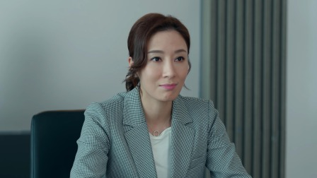家族荣耀 13集