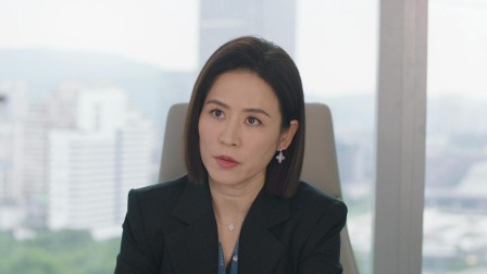 巨塔之后 23集