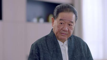 站住！小哑妻 15集