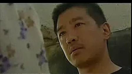 中国刑侦一号案 15集