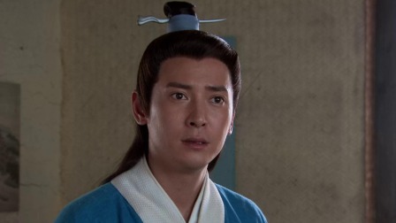 神医大道公前传 29集