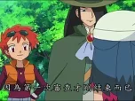 宠物小精灵DP 169集