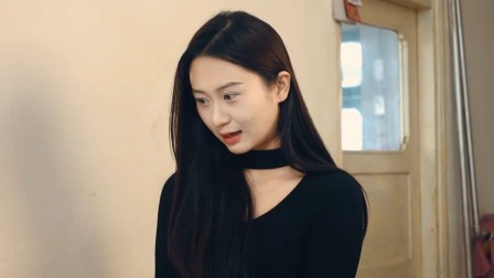 超强神探之怪村风云 3集