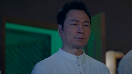 香港探秘地图 6集