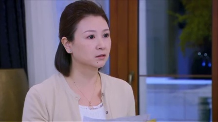幸福归来 3集