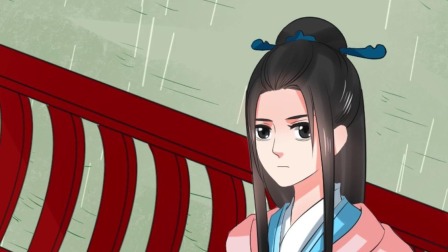 重生之慕甄 第四季 12集