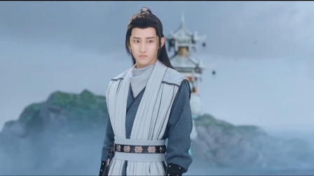 武神主宰 8集