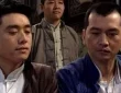 广州教父 14集
