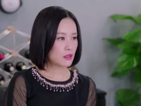 下一站，别离 9集