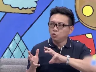 十万少年漫游世界十大博物馆 第一季 6集