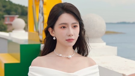 二龙湖&middot;&ldquo;村&rdquo;暖花开3 15集