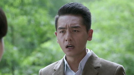 再造之恩 16集