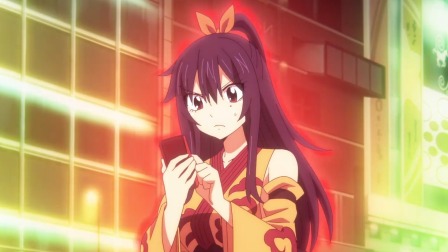 伊甸星原 第二季 7集