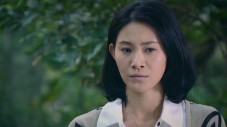 生存密码 14集
