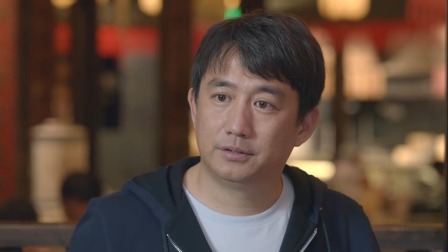 小敏家 DVD版 5集