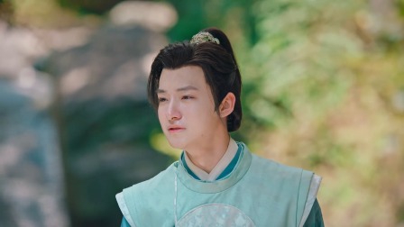 亲爱的厨神大人 16集