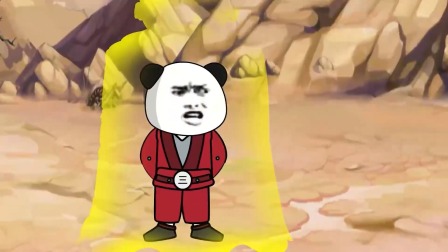 一念万化无限顿悟录 104集