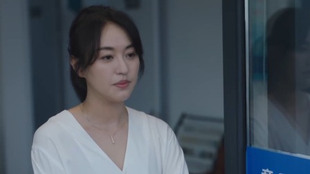 爱在平凡 29集