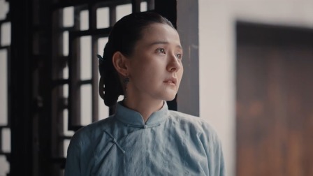 灼灼韶华 5集