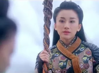 颤抖吧，阿部 12集