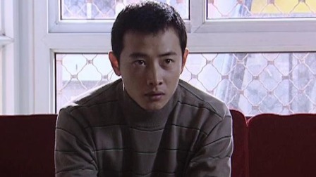 渴望城市2 8集