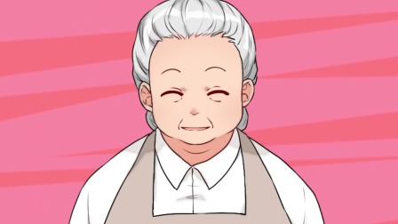 萌宝来袭：妈咪我爹地呢？ 10集