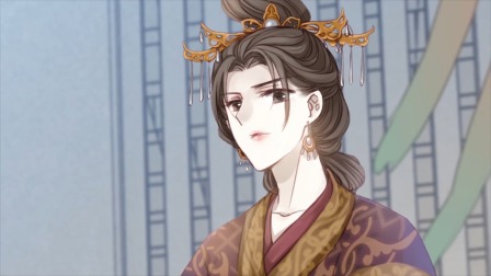 哑舍 第二季 4集