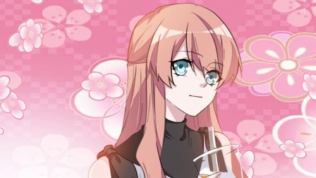 动态漫画&middot;重生暖婚轻宠妻 13集