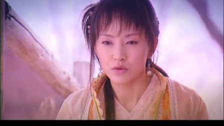 鼓上蚤时迁 8集