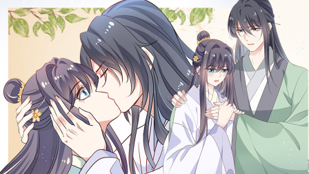 医妃天下 1集