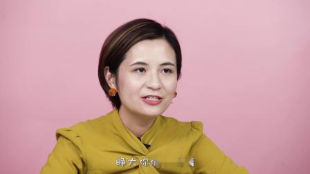 零基础亲子艺术启蒙，唤醒孩子们的艺术细胞 8集