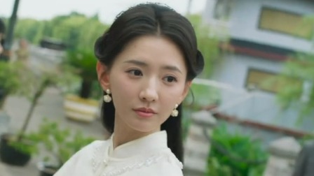 春霆念未央 24集
