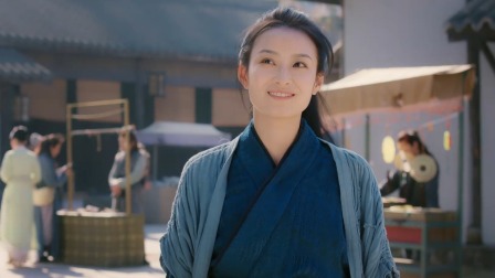 绯闻王妃 2集