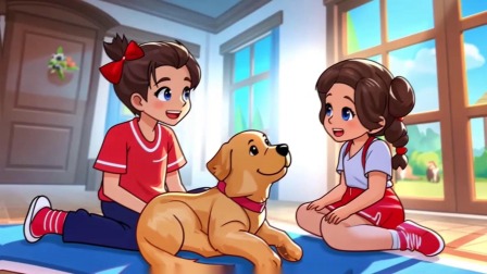 少年派第一季 24集