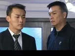 像风一样离去 4集