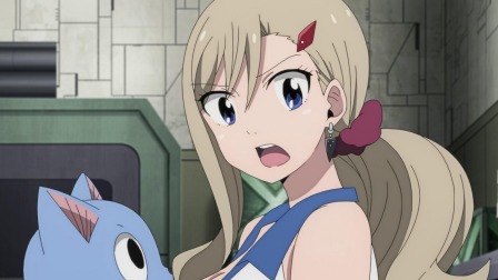 伊甸星原 第二季 8集