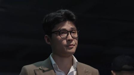 筑梦T台 9集