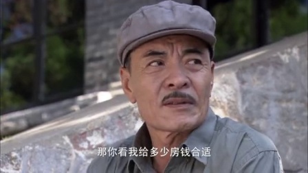 美丽谎言 6集