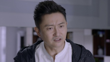 极品一家人 27集
