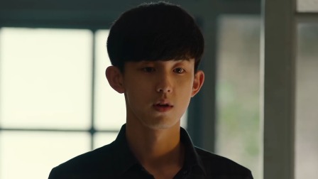 你好，昨天 23集