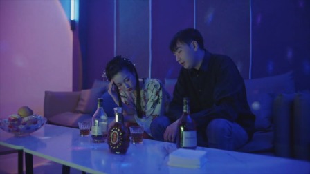 总裁小我400岁 22集